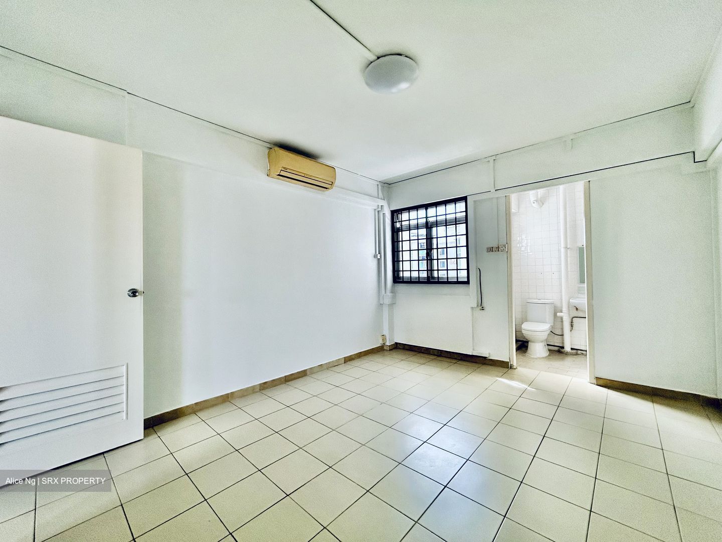 Blk 662 Yishun Avenue 4 (Yishun), HDB 4 Rooms #555193091